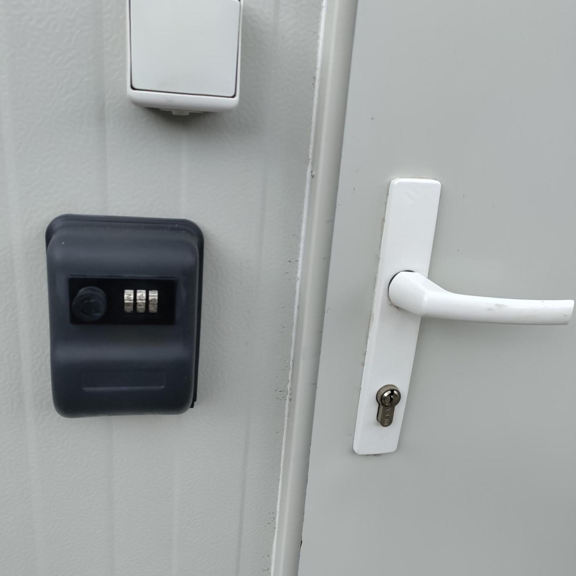 Domino Apartman Hluboká nad Vltavou Kültér fotó
