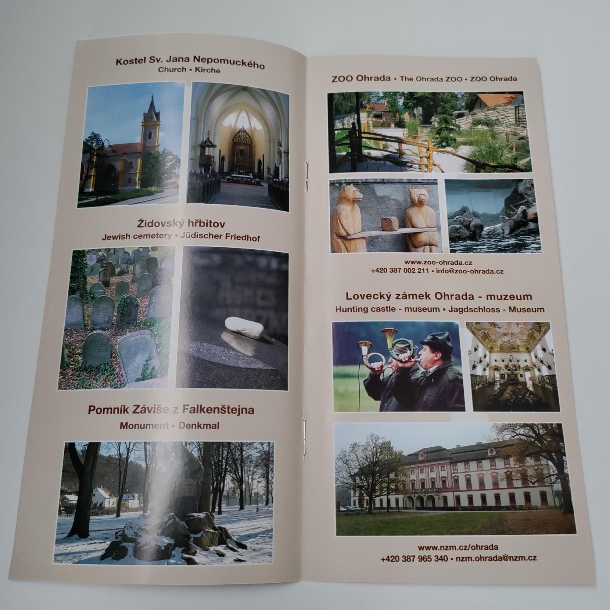 Domino Apartman Hluboká nad Vltavou Kültér fotó