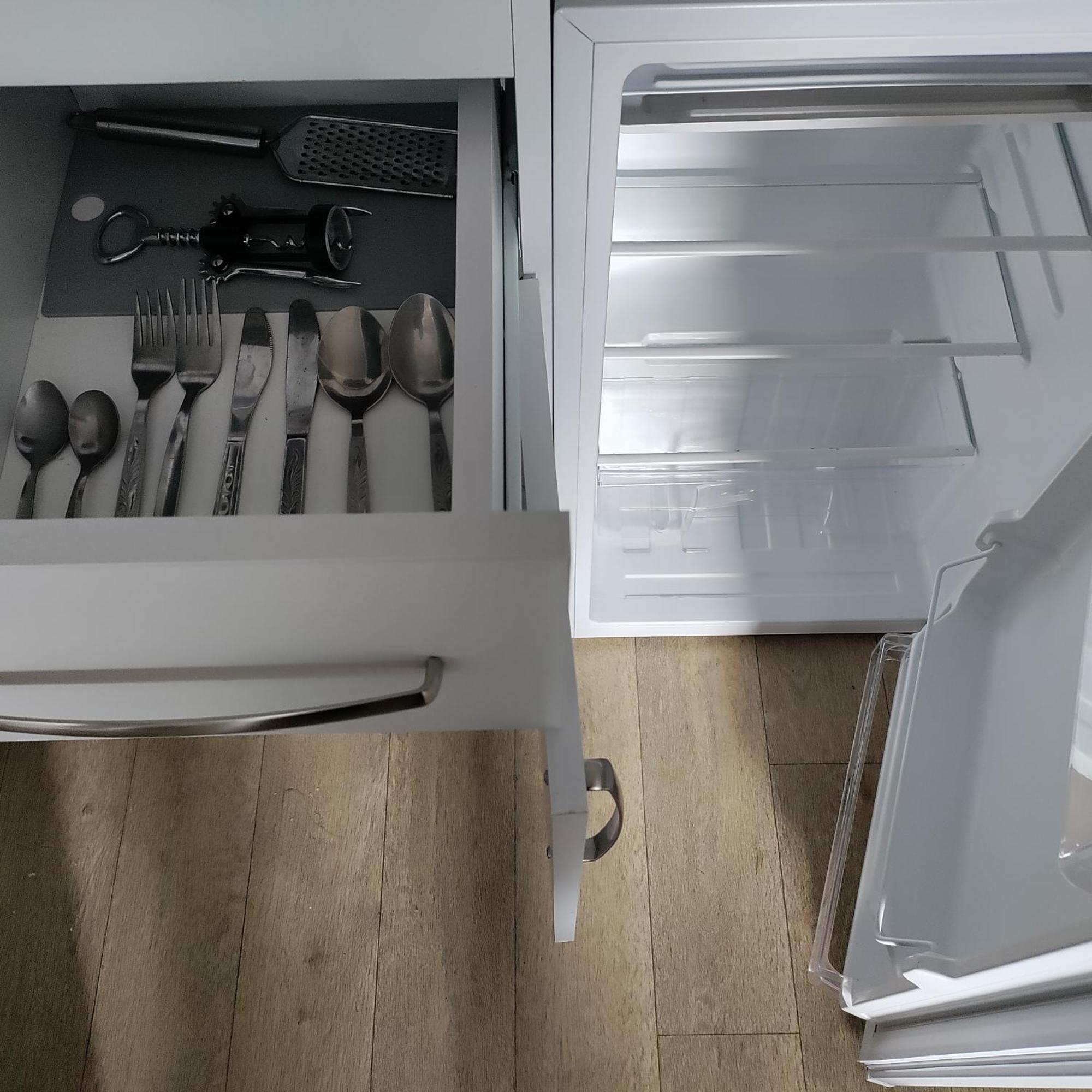 Domino Apartman Hluboká nad Vltavou Kültér fotó