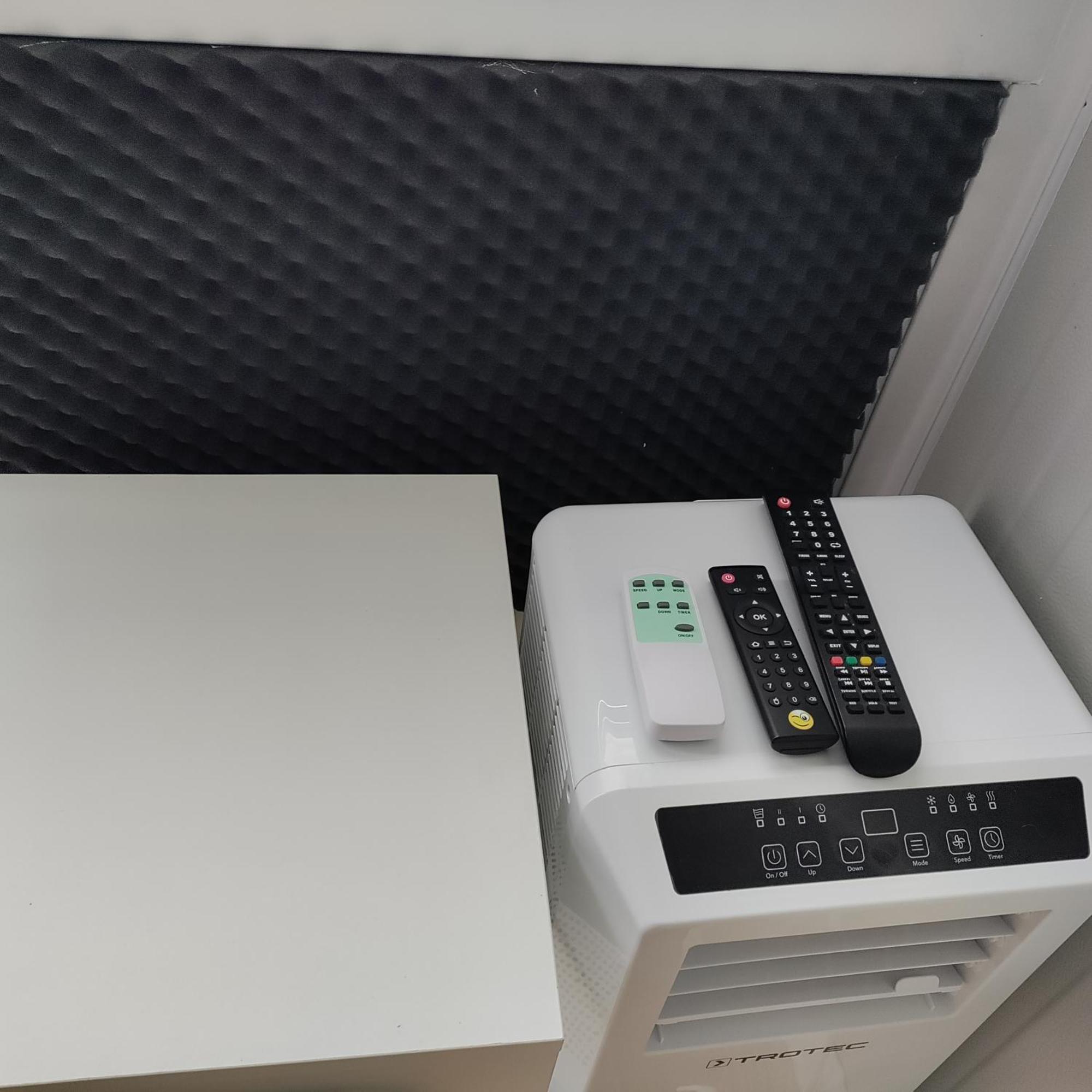 Domino Apartman Hluboká nad Vltavou Kültér fotó